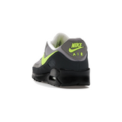 Nike Air Max 90 Neon