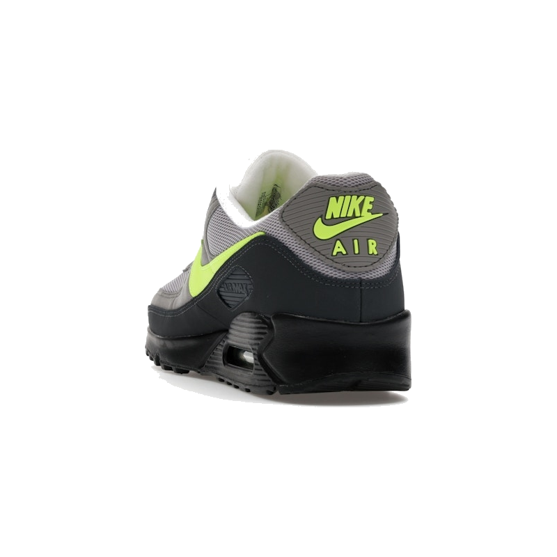 Nike Air Max 90 Neon