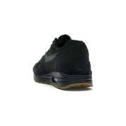 Nike Air Max 1 Black Gum