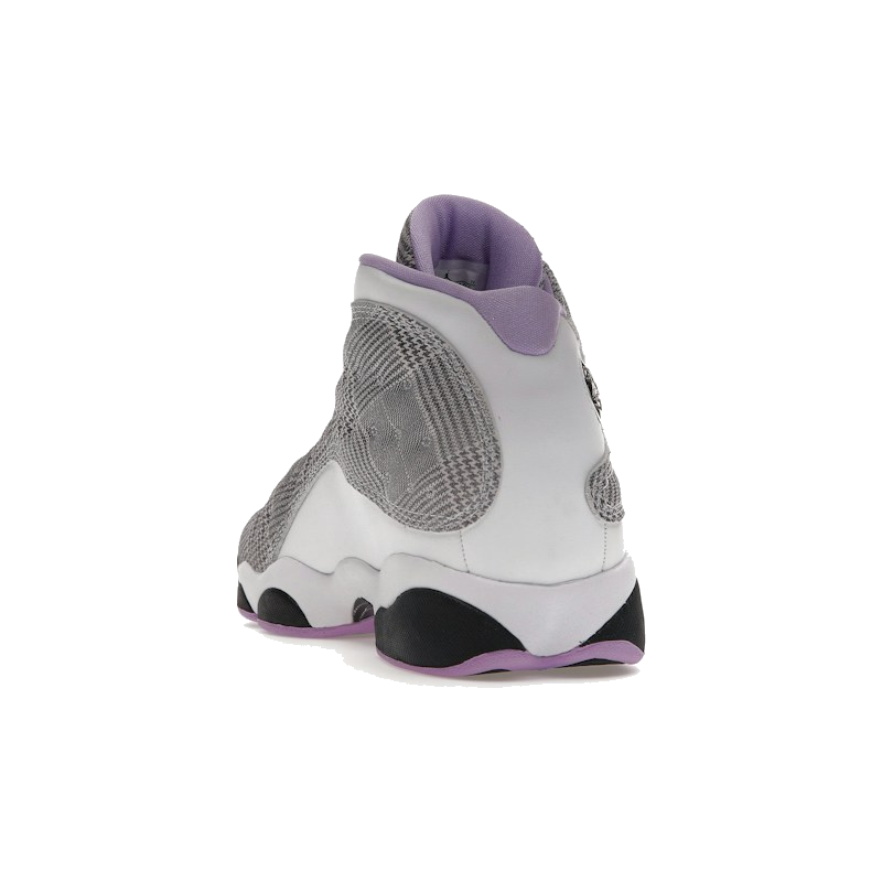 Air Jordan 13 Retro Houndstooth