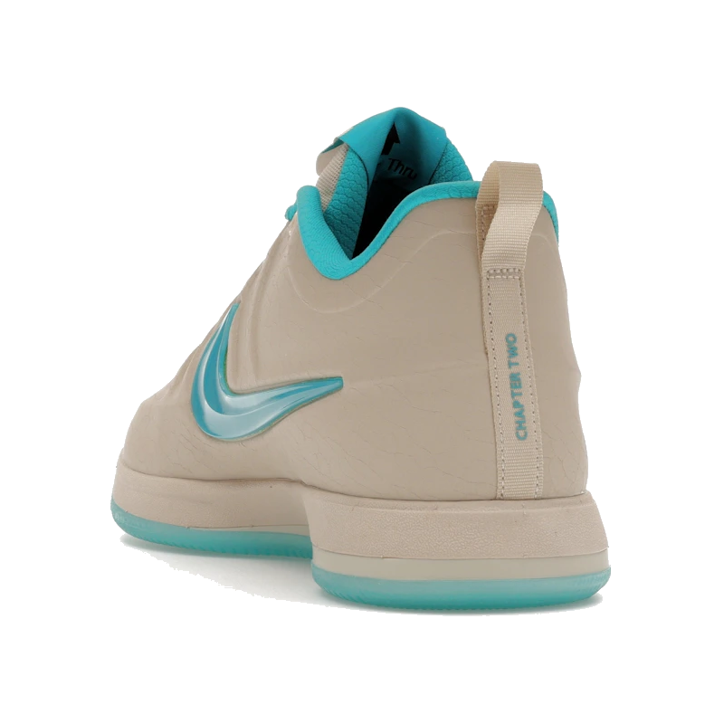 Nike Book 2 Sedona McDonald's