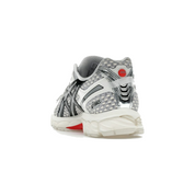 ASICS Gel-Kayano 12.1 PACE Cream Black