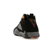 Air Jordan 7 Retro Low Bordeaux