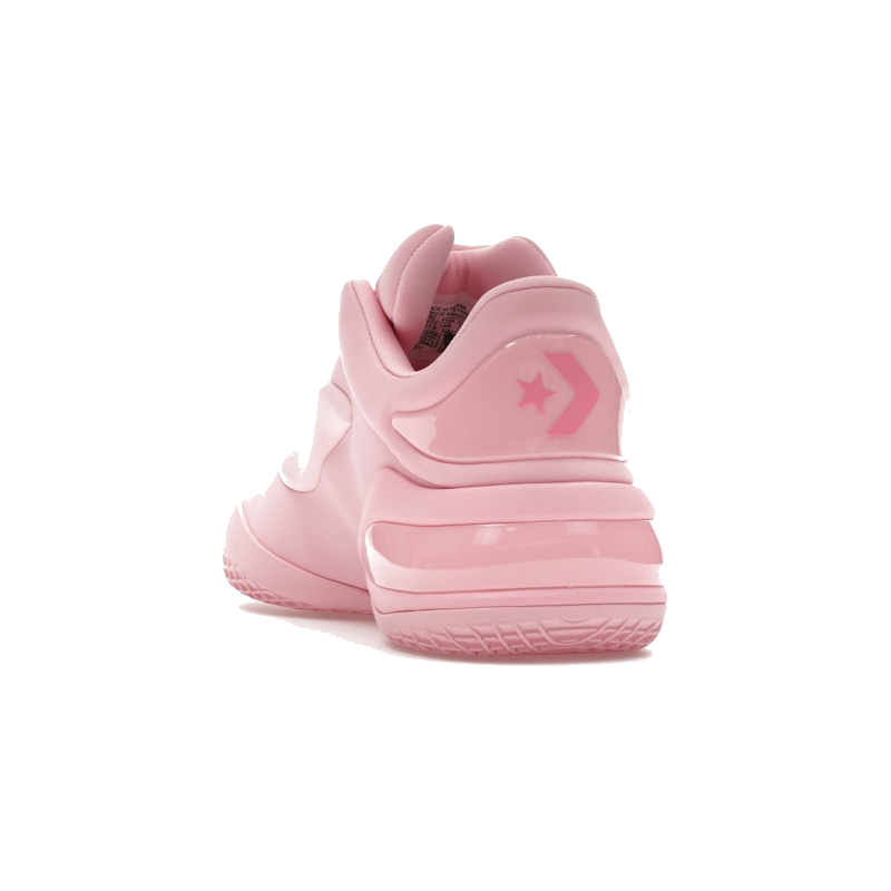 Converse SHAI 001 Blush