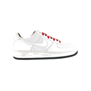 Nike Air Force 1 Low Scarface