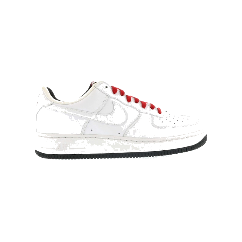 Nike Air Force 1 Low Scarface