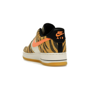 Nike Air Force 1 Low Daktari