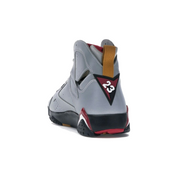 Air Jordan 7 Retro Reflections of a Champion