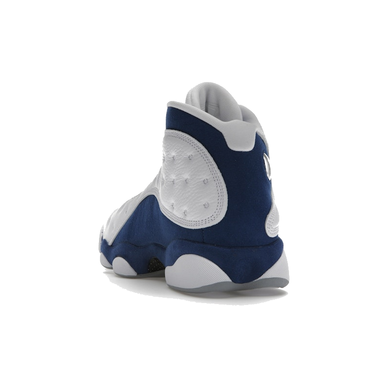 Air Jordan 13 Retro French Blue