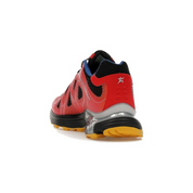 Salomon XT-Whisper Void Carpet Company Habibi Express