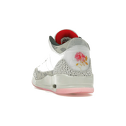 Air Jordan 3 Retro Wings