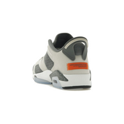 Air Jordan 6 Retro Low PSG 2023
