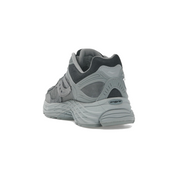 Saucony ProGrid Omni 9 Armor Grey