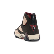 Air Jordan 7 Retro Patta Shimmer