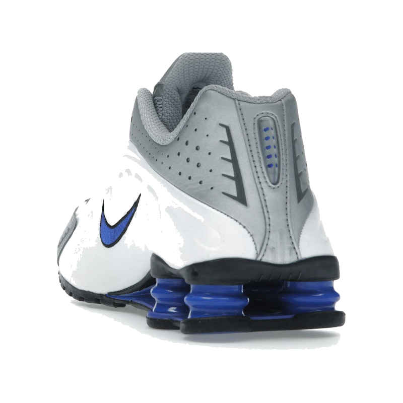 Nike Shox R4 Orlando