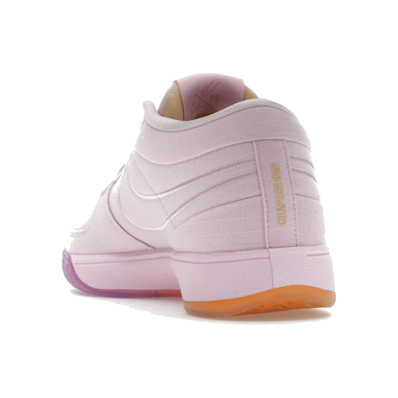 Nike Book 1 Sunrise