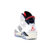Air Jordan 6 Retro Tinker