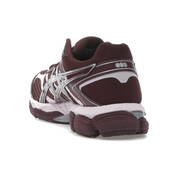 ASICS Gel-Cumulus 16 Burgundy Pink
