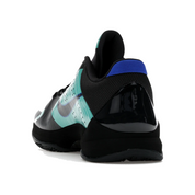 Nike Kobe 5 Protro EYBL Academy PE