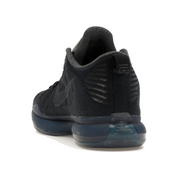 Nike Kobe 10 Elite Low Black Mamba Collection Fade to Black
