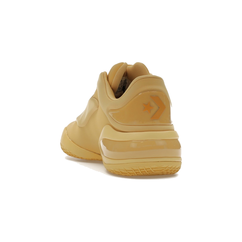 Converse SHAI 001 Butter