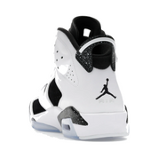 Air Jordan 6 Retro Oreo 2026