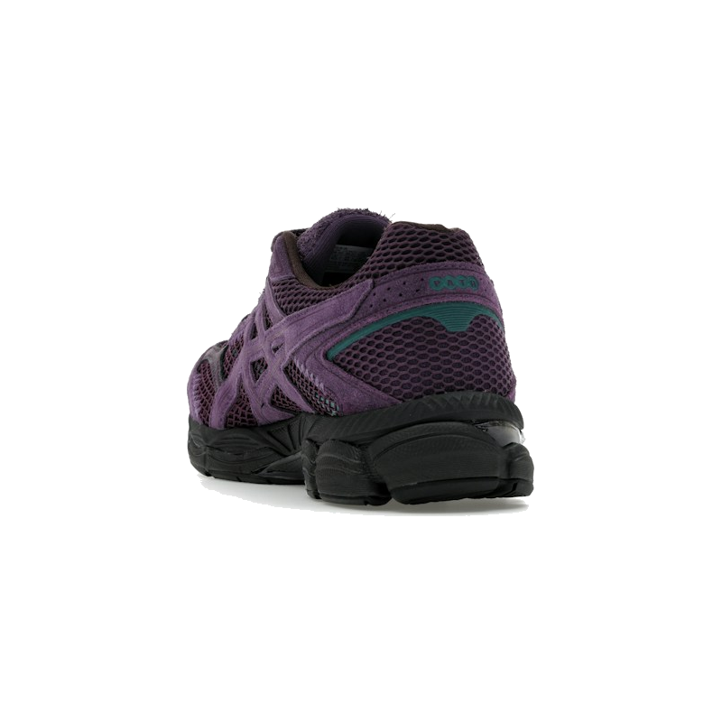 ASICS Gel-Cumulus 16 CARNAN Path II