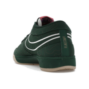 Nike Book 1 Flagstaff