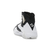 Air Jordan 7 Retro Championship Pack Champagne