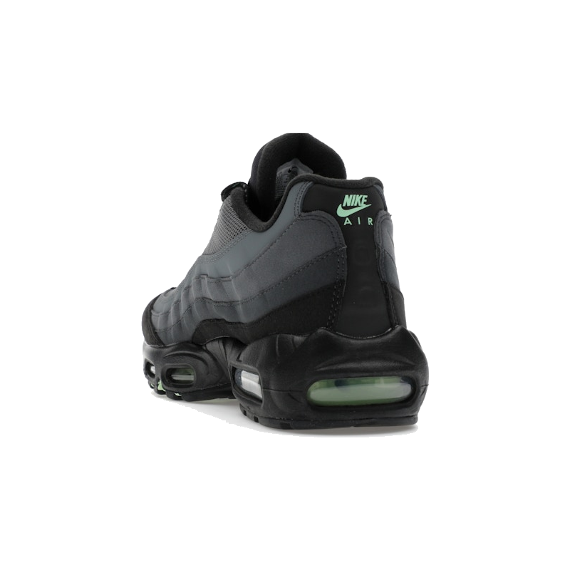 Nike Air Max 95 Vapor Green