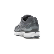 Nike P-6000 Metallic Cool Grey
