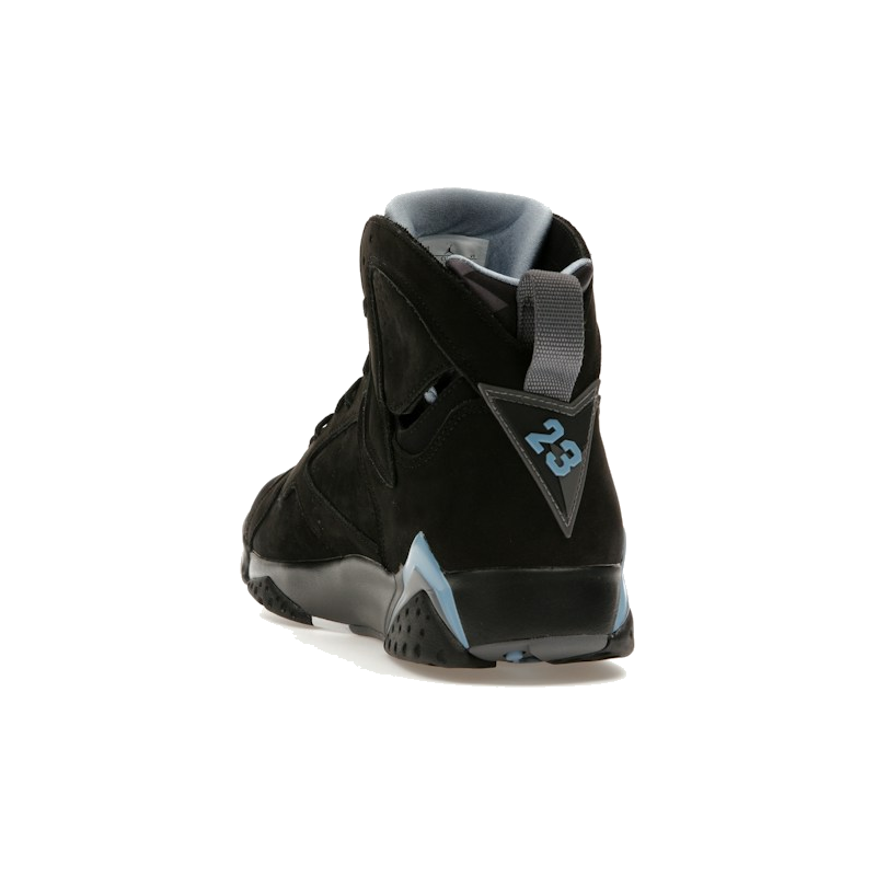 Air Jordan 7 Retro Chambray 2023
