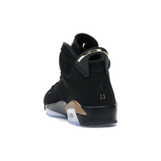 Air Jordan 6 Retro DMP 2020