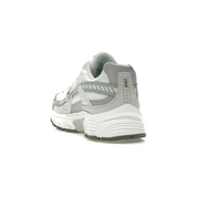 Nike Initiator Phantom Light Bone Sail Mink Brown