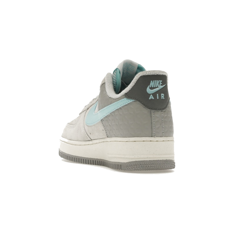 Nike Air Force 1 Low Snowflake