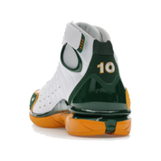 Nike Air Zoom Huarache 2K4 Sue Bird