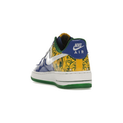 Nike Air Force 1 Low Ronaldinho
