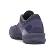 Nike Kobe 8 Black Mamba Collection Fade to Black