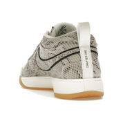 Nike Book 1 Python