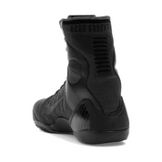 Nike Kobe 9 Elite Black Mamba Collection Fade to Black