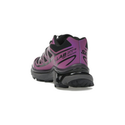 Salomon XT-6 Iridescent Pack