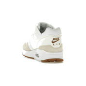Nike Air Max 1 SC Sail