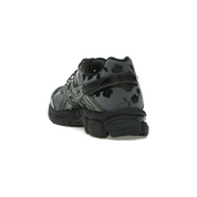 ASICS Gel-Cumulus 16 Cecilie Bahnsen Floral Pack Black