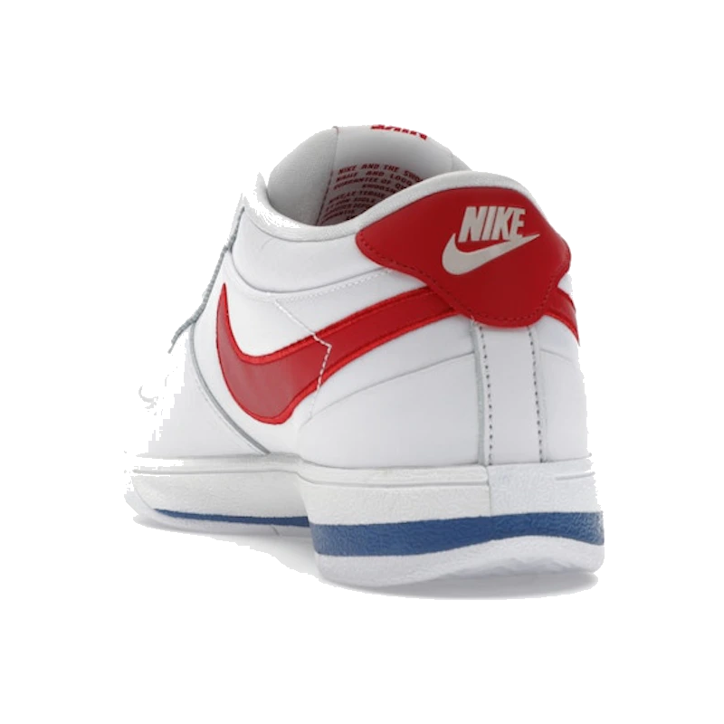 Nike Book 1 Forrest Gump Cortez