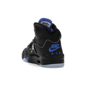 Air Jordan 5 Retro Awake NY Black