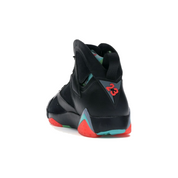 Air Jordan 7 Retro Barcelona Nights