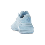 Converse SHAI 001 Masi Blue