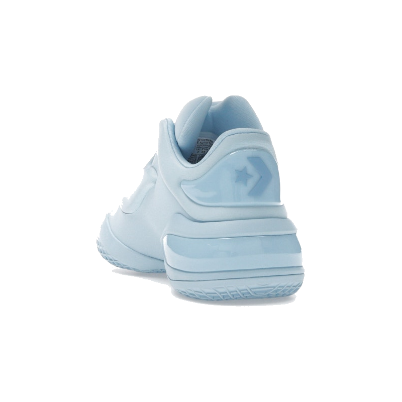 Converse SHAI 001 Masi Blue