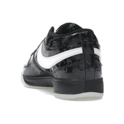 Nike Book 1 Halloween 2025