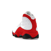 Air Jordan 13 Retro OG Chicago 2026